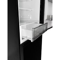 LEX LKB185BLGIDMax Image #11