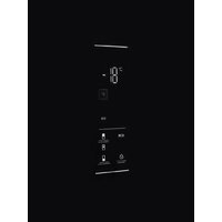 LEX LKB185BLGIDMax Image #8