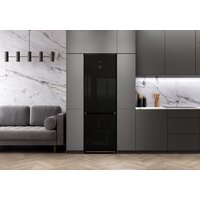 LEX LKB185BLGIDMax Image #13