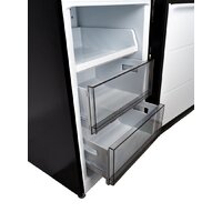 LEX LKB185BLGIDMax Image #12