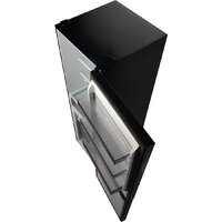 LEX LKB185BLGIDMax Image #7