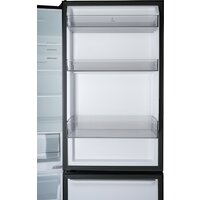 LEX LKB185BLGIDMax Image #5