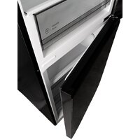 LEX LKB185BLGIDMax Image #6