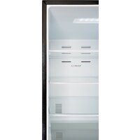 LEX LKB185BLGIDMax Image #10