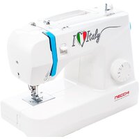 Necchi 4117