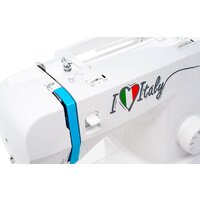 Necchi 4117 Image #7