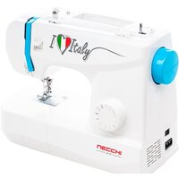 Necchi 4117 Image #2