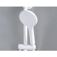 Wasserkraft A18501 Image #5