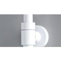 Wasserkraft A18501 Image #4