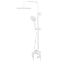 Wasserkraft A18501