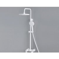 Wasserkraft A18501 Image #2