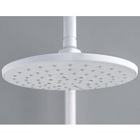 Wasserkraft A18501 Image #3