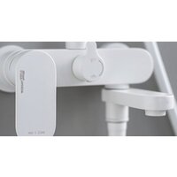 Wasserkraft A18501 Image #7