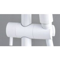 Wasserkraft A18501 Image #6