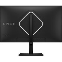 HP Omen 27k 780G8E9 Image #4