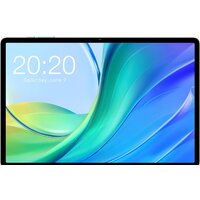 Teclast M50 6GB/128GB LTE (бирюзовый)