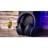 Microsoft Xbox Wireless Headset Image #8