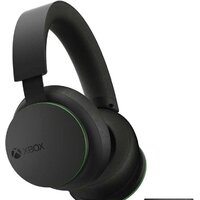 Microsoft Xbox Wireless Headset