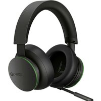Microsoft Xbox Wireless Headset Image #2