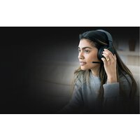 Microsoft Xbox Wireless Headset Image #13