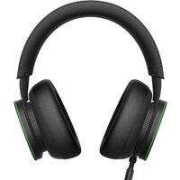 Microsoft Xbox Wireless Headset Image #5
