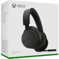 Microsoft Xbox Wireless Headset Image #7