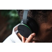 Microsoft Xbox Wireless Headset Image #12