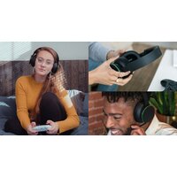 Microsoft Xbox Wireless Headset Image #14