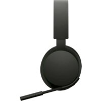 Microsoft Xbox Wireless Headset Image #4