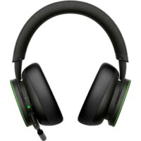Microsoft Xbox Wireless Headset Image #6