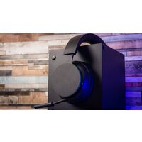 Microsoft Xbox Wireless Headset Image #9