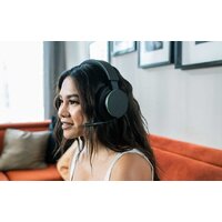 Microsoft Xbox Wireless Headset Image #11