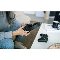 Microsoft Xbox Wireless Headset Image #10