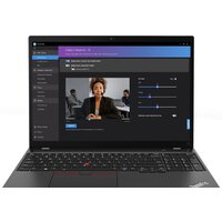 Lenovo ThinkPad T16 Gen 2 Intel 21HJS6SM00 Image #8