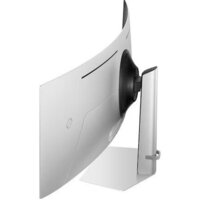 Samsung Odyssey OLED G9 LS49DG912SUXEN Image #5