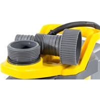 Denzel DPХ950 Image #6