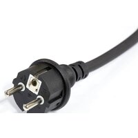 Denzel DPХ950 Image #9