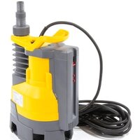 Denzel DPХ950 Image #3