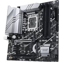 ASUS Prime Z790M-PLUS D4 Image #6
