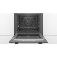 Bosch Serie 4 HBA372EB0 Image #3