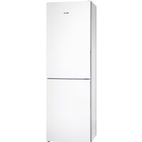 ATLANT ХМ-4621-101 Image #7