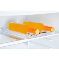 ATLANT ХМ-4621-101 Image #9