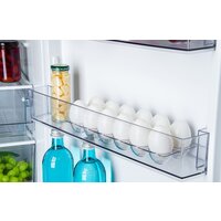 ATLANT ХМ-4621-101 Image #11