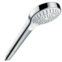 Hansgrohe Croma Select 280 Air 1jet 26792000 Image #3