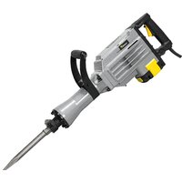Kolner KDB 1500C