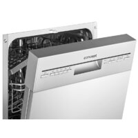 Concept MNV2345 Image #3