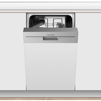 Concept MNV2345