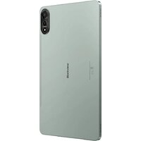 Blackview Mega 2 LTE 8GB/256GB (зеленый) Image #6