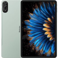 Blackview Mega 2 LTE 8GB/256GB (зеленый)