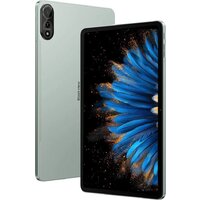 Blackview Mega 2 LTE 8GB/256GB (зеленый) Image #2
